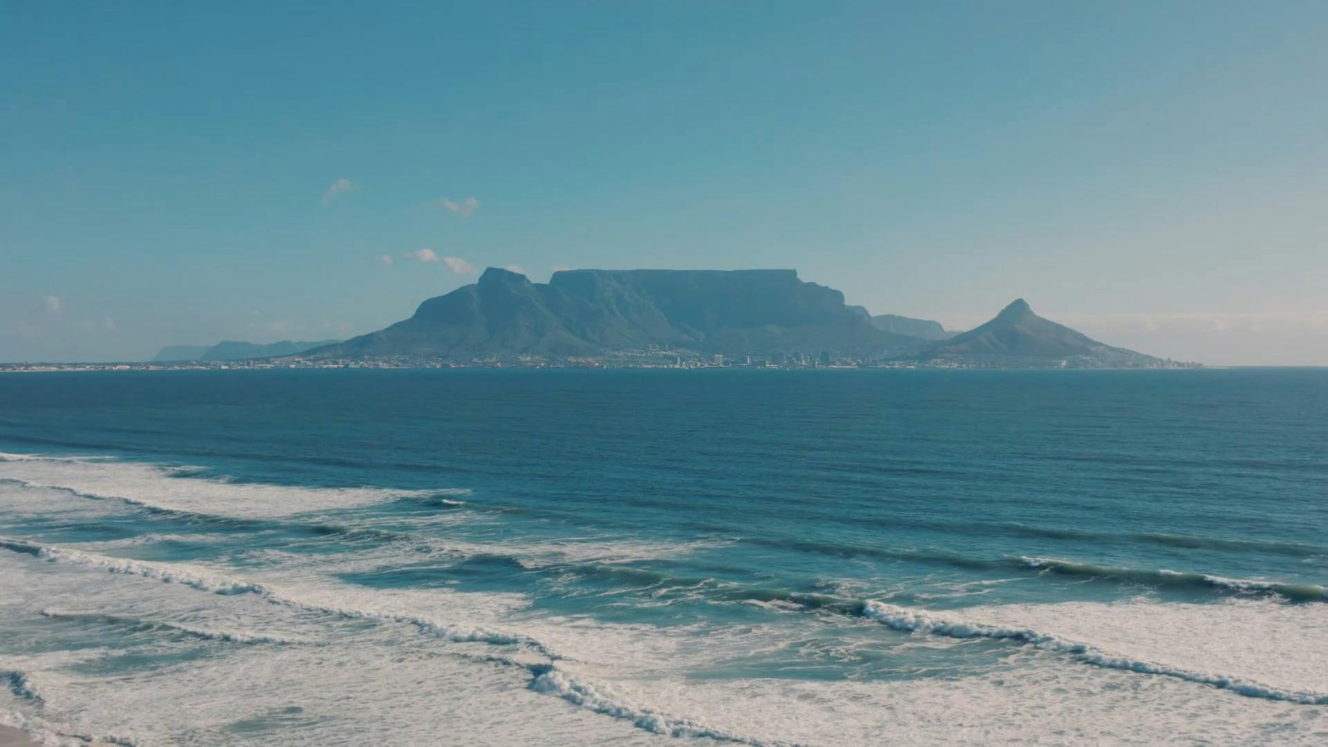 South Africa Videos, Download The BEST Free 4k Stock Video Footage