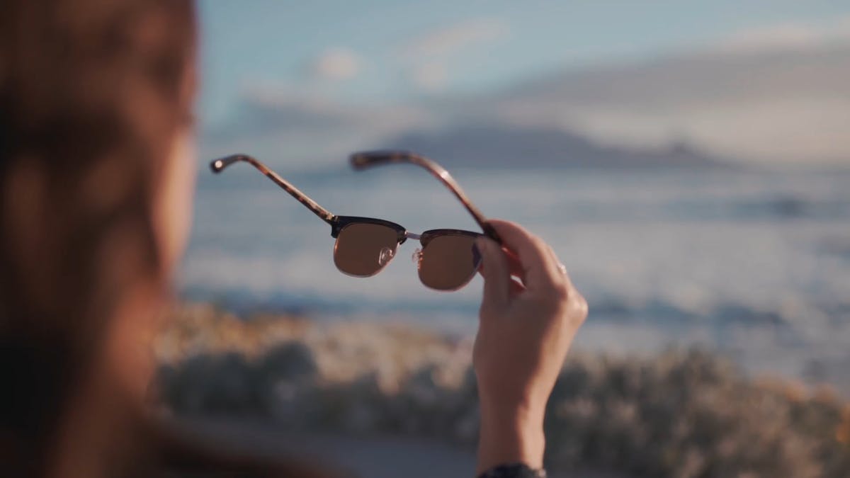 Sunglasses Videos, Download The BEST Free 4k Stock Video Footage