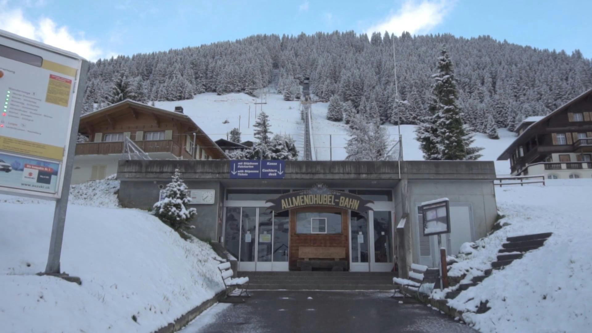 download ski resort for free