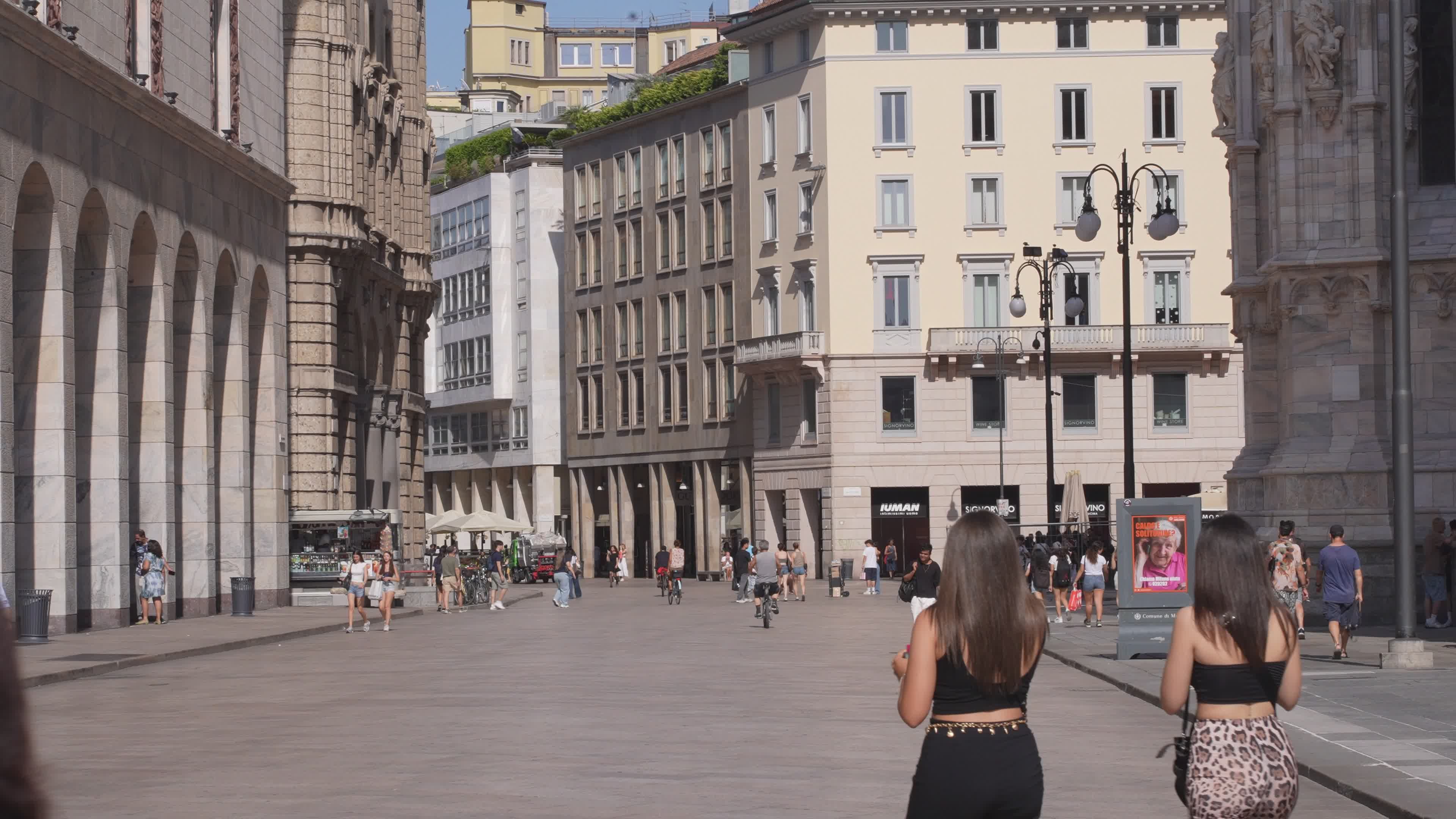 Video by Mihaela Claudia  Puscas