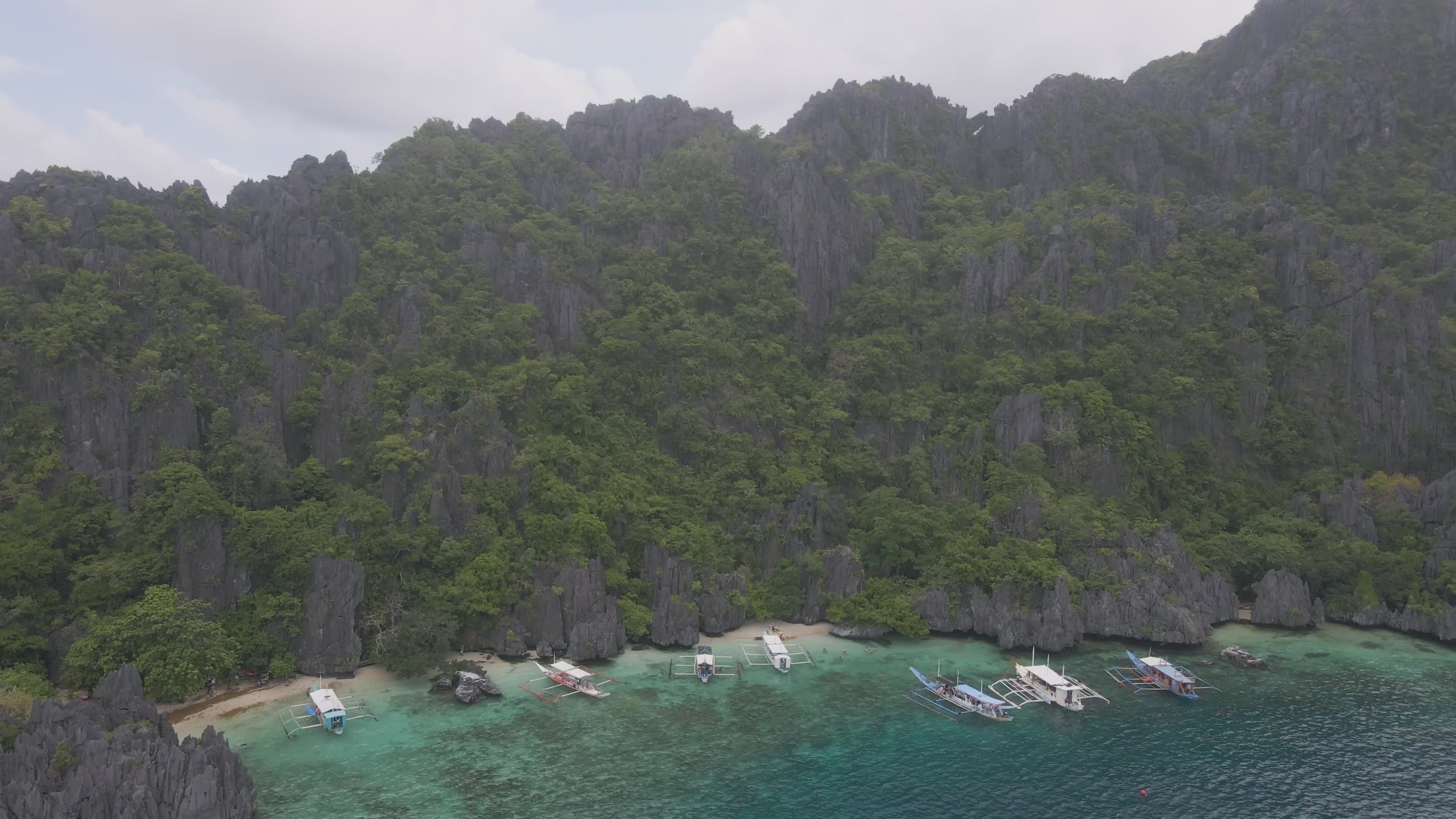 Philippines View Videos, Download The BEST Free 4k Stock Video Footage ...