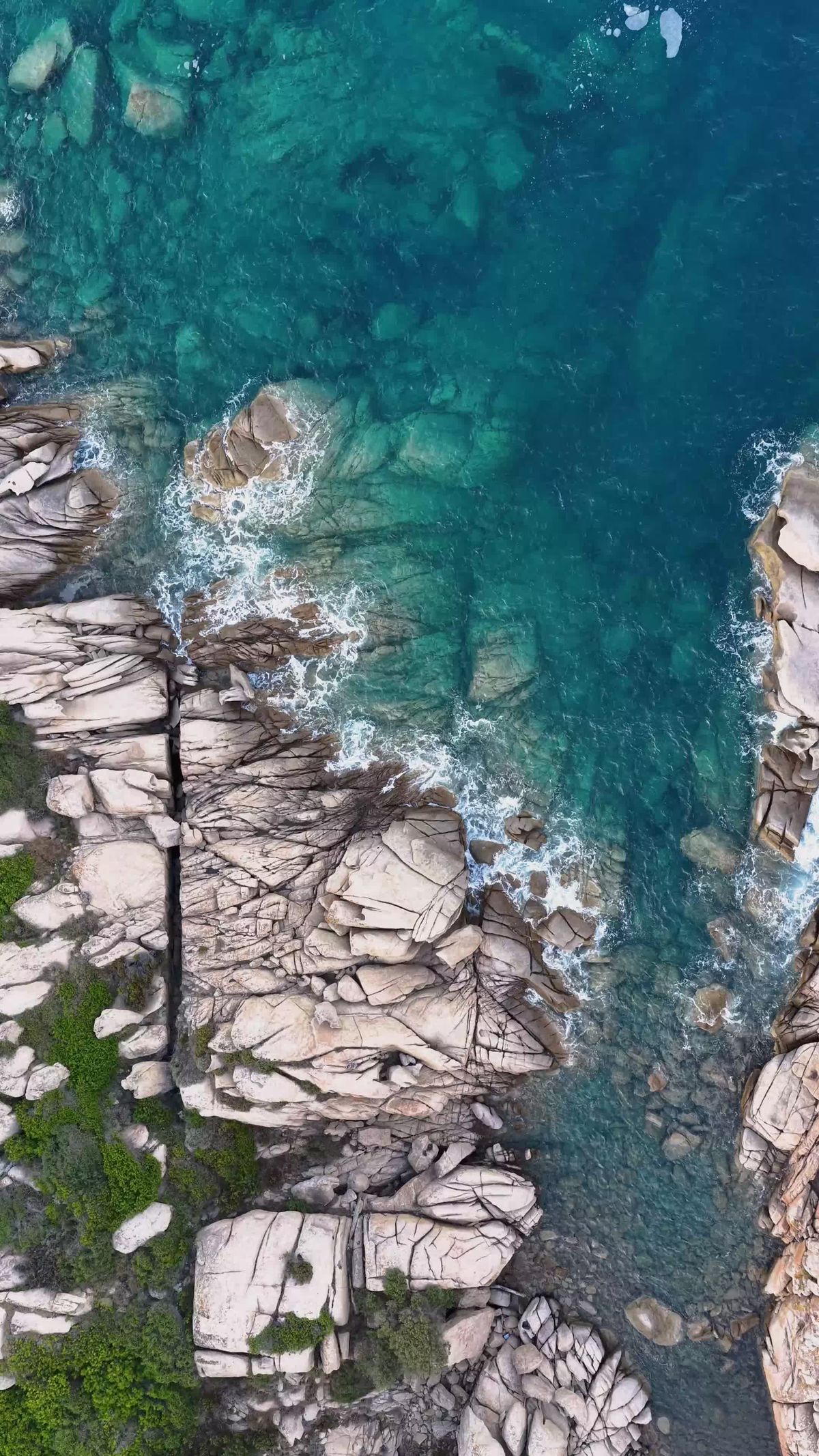 Drone 4k Videos, Download The BEST Free 4k Stock Video Footage & Drone ...