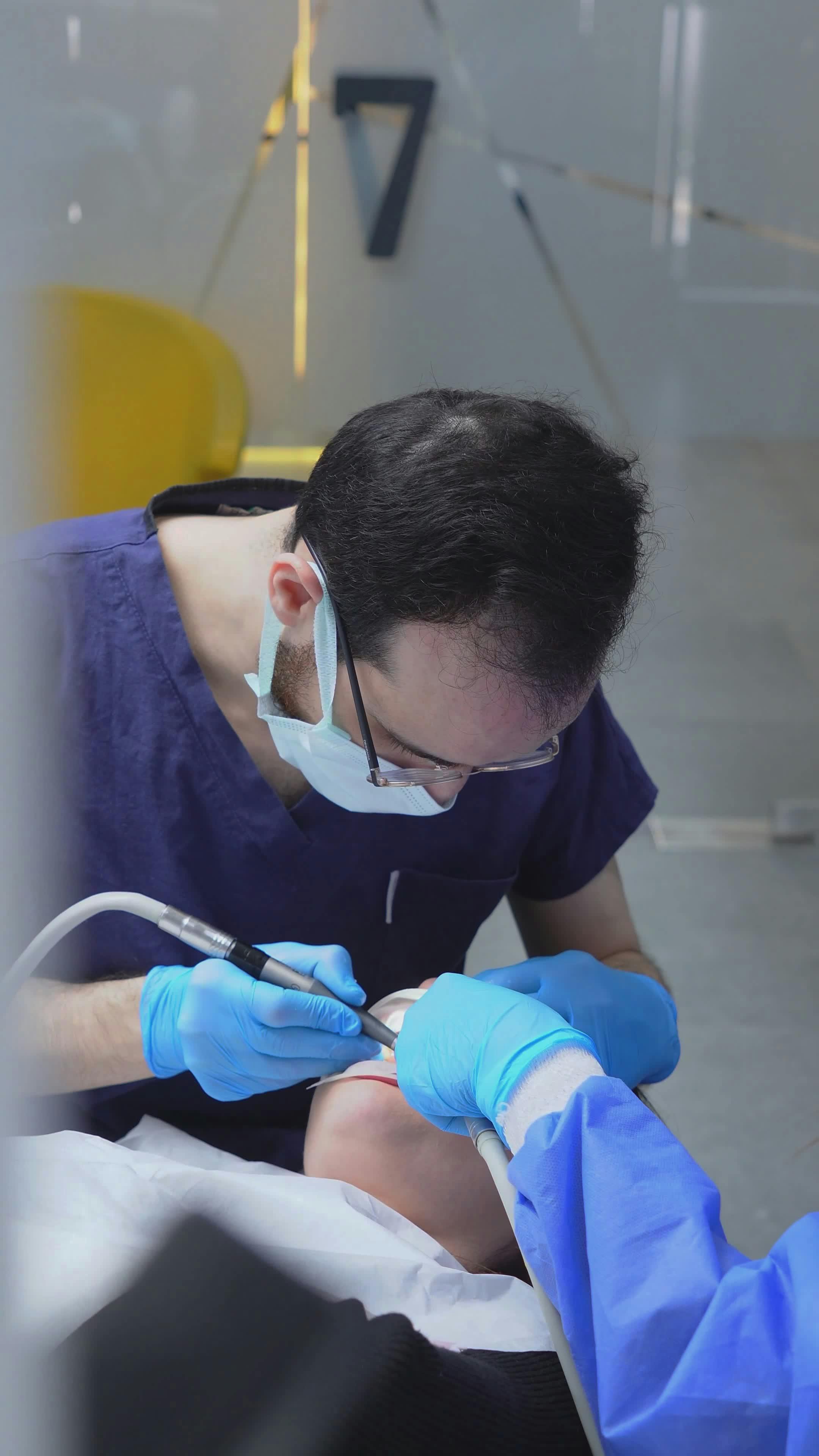 Deutsche Bank visual data 4