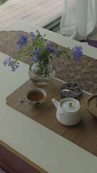 茶农采茶视频素材视频素材高清视频高清视频视频素材