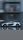 fast cars