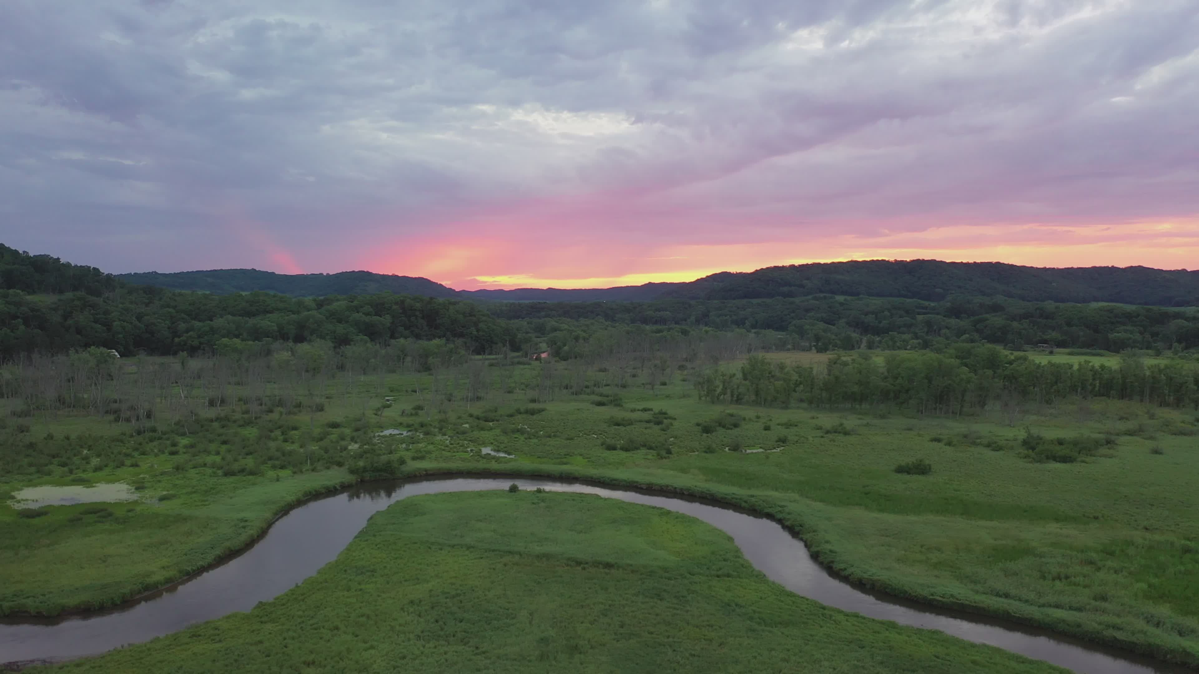 Video by Tom Fisk