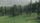 kashmir valley