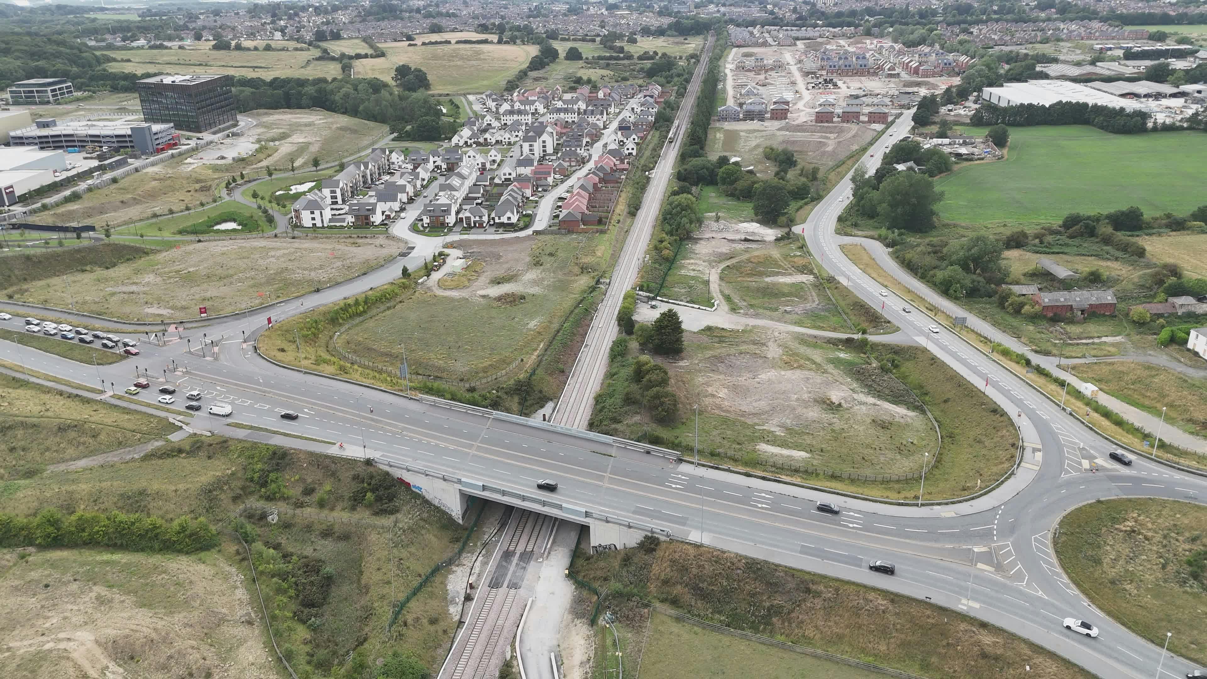 Video by David Pickup |  Advertising & Marketing  🇬🇧