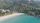 thailand beach