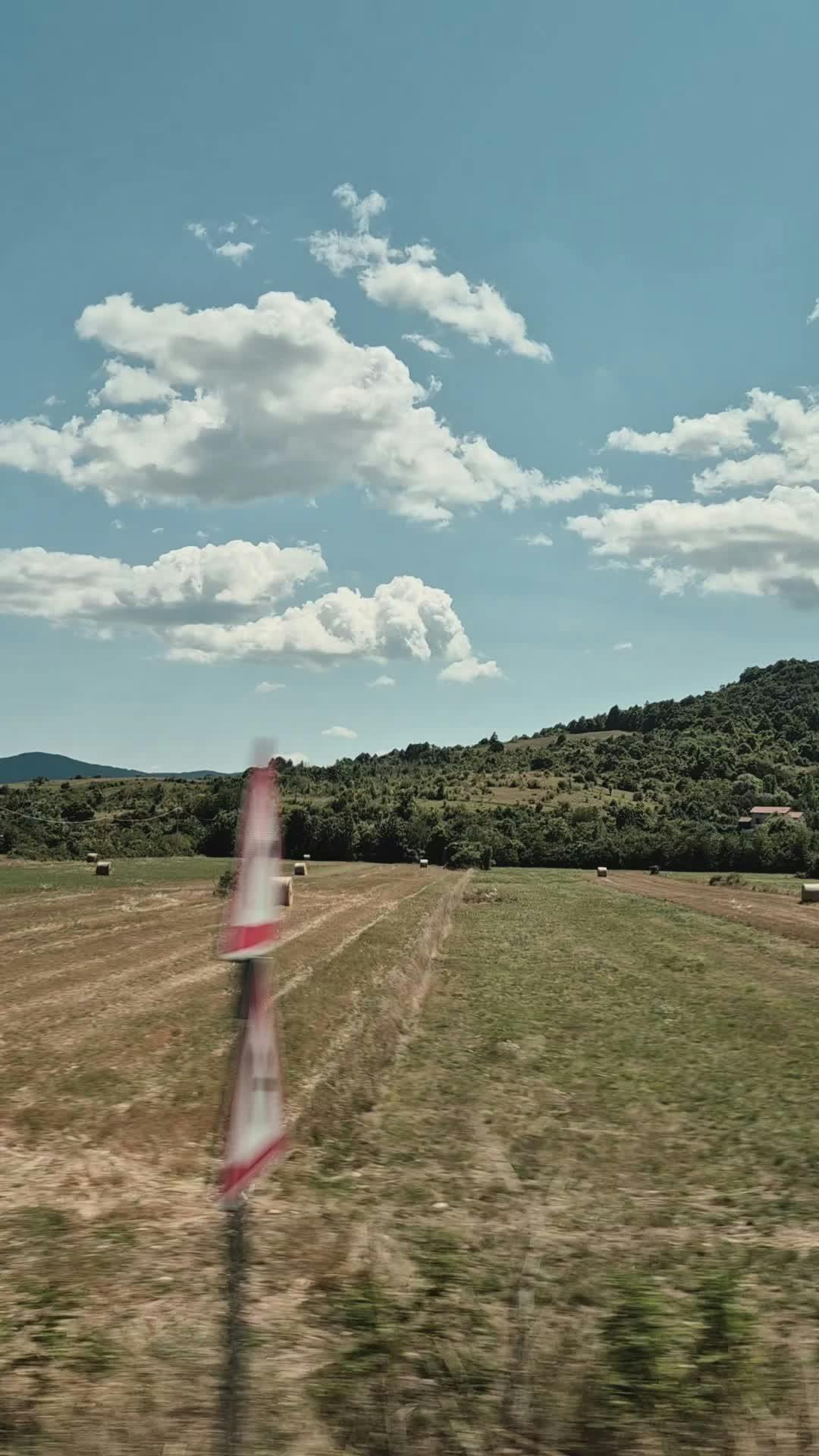 Video by C1 Superstar