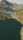 lakes