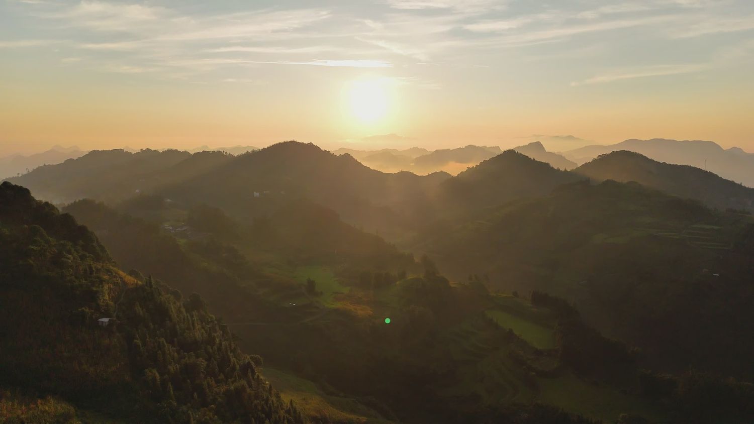 Sunrise Over Mountains Videos, Download The BEST Free 4k Stock Video ...