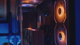 Rgb