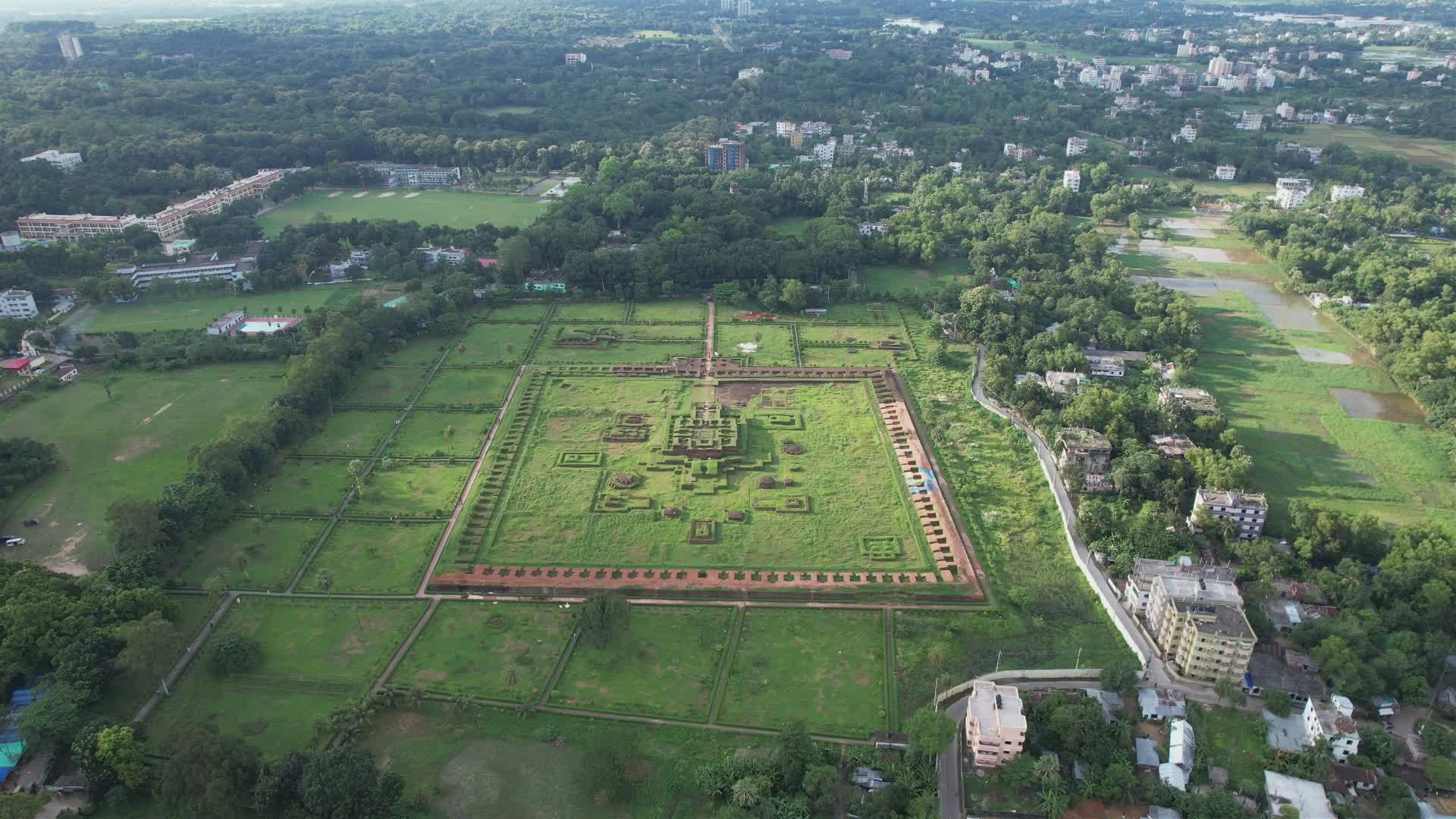 Video by Progga Media