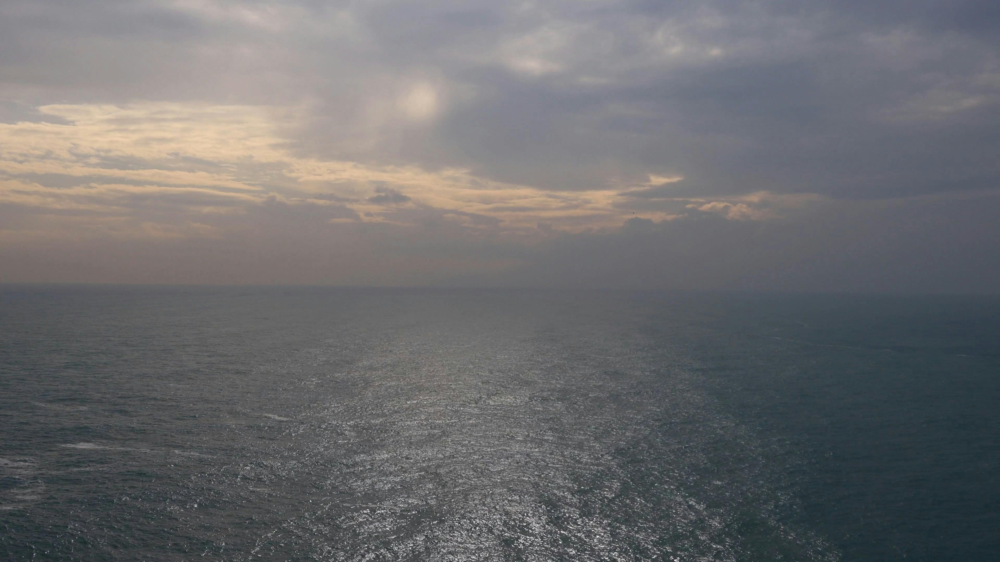 Video by Engin Akyurt