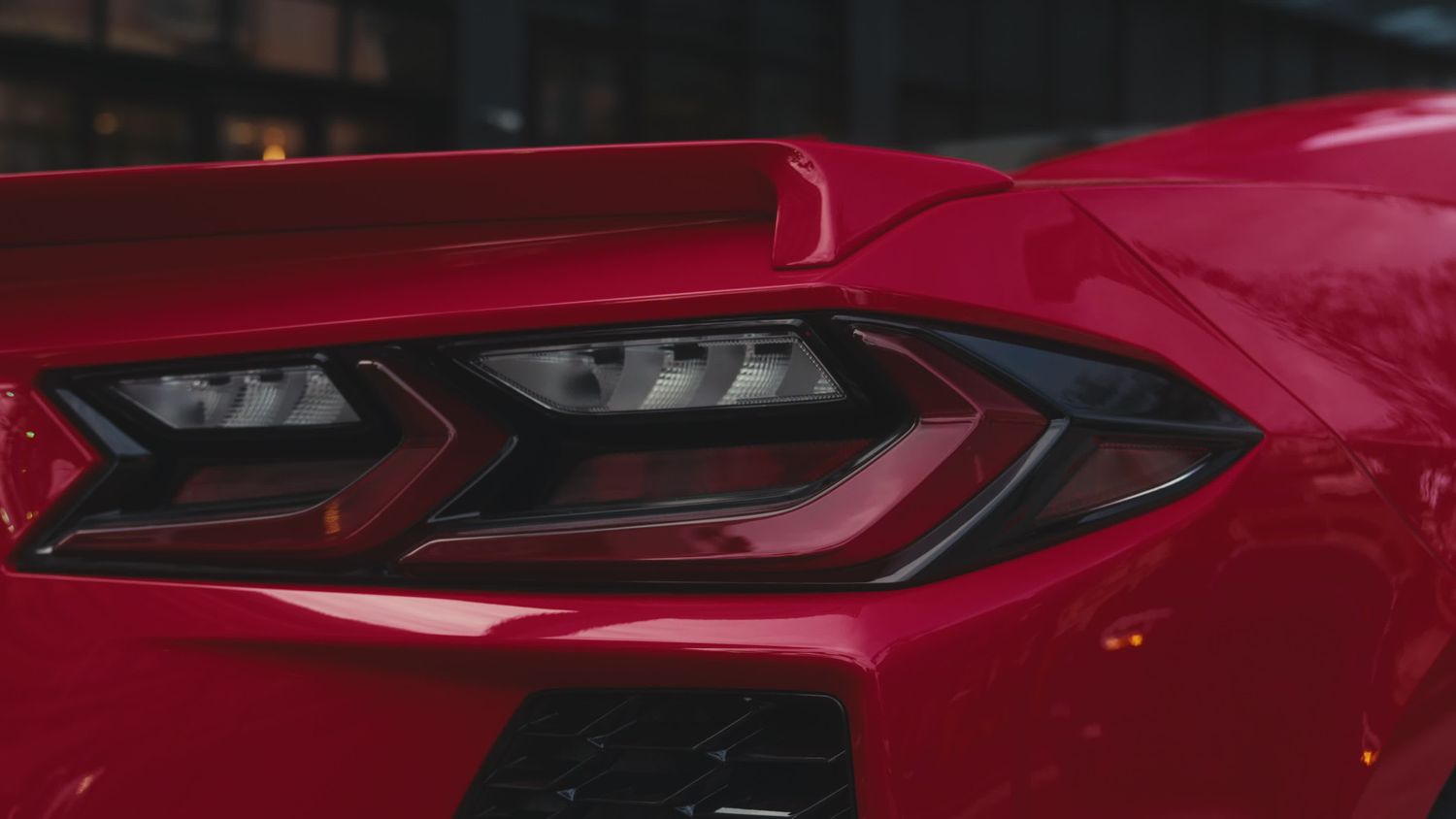 Car Highlight Videos, Download The BEST Free 4k Stock Video Footage ...