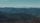 mountain wallpaper