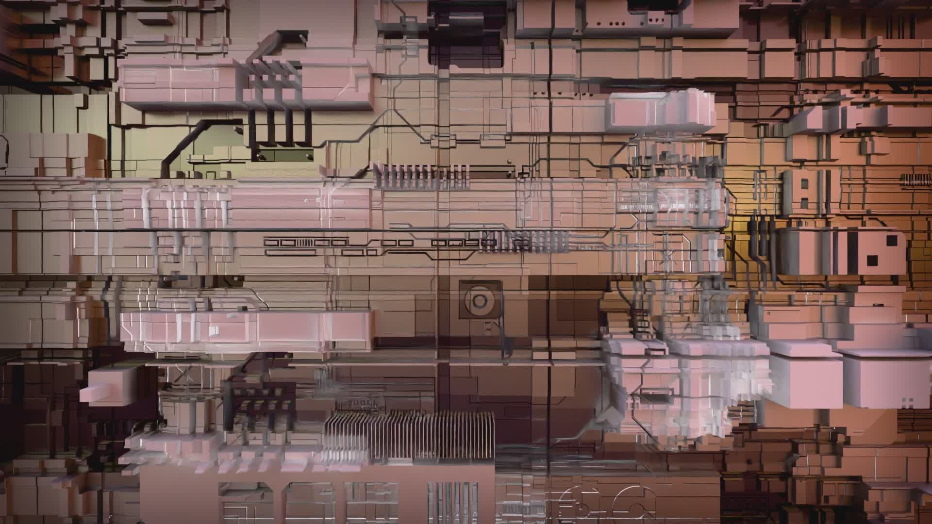 Video by Nicola Narracci