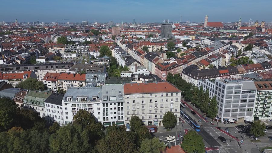 Munich