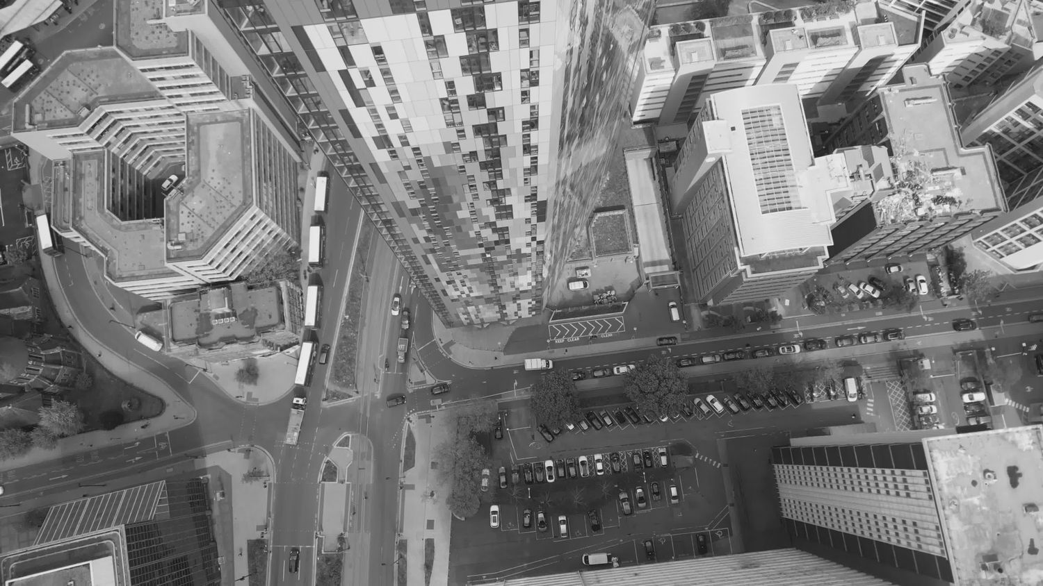 Overview Perspective Videos, Download The BEST Free 4k Stock Video ...