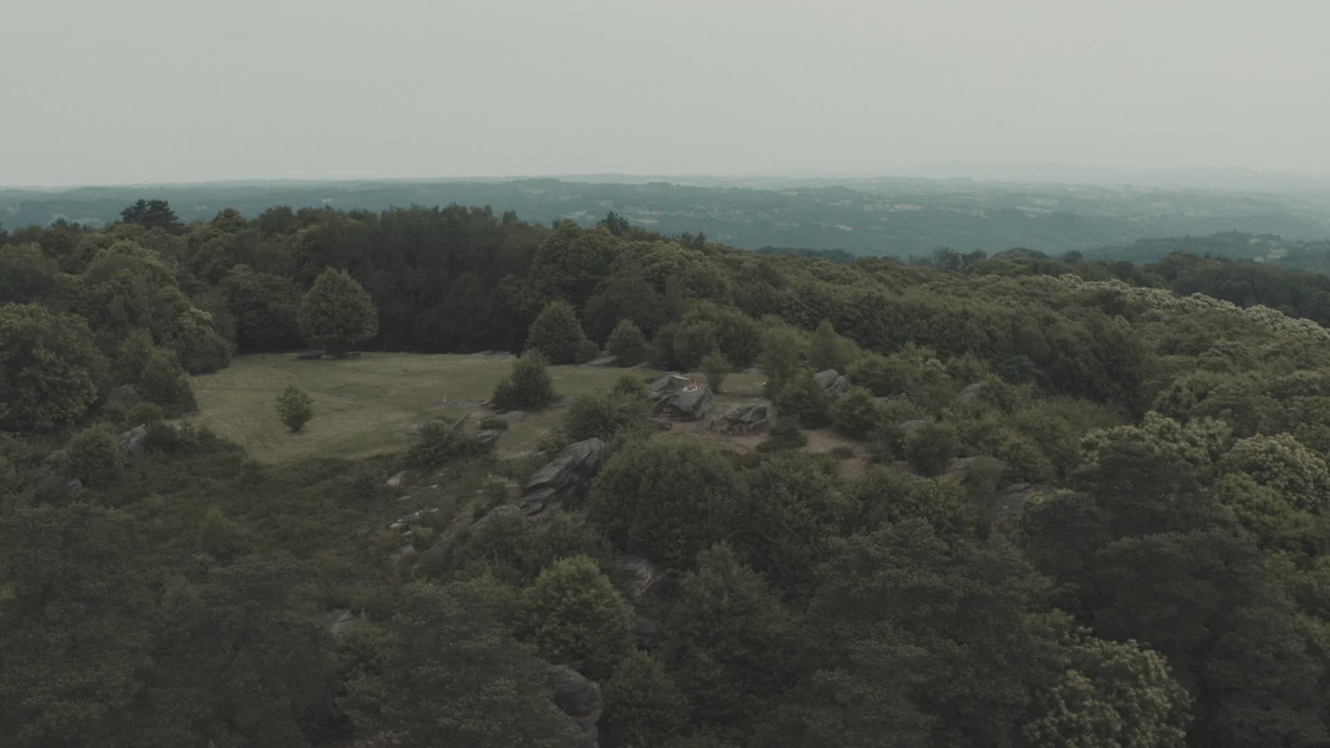 Video by Christophe Génot