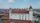 bratislava