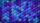 background animation