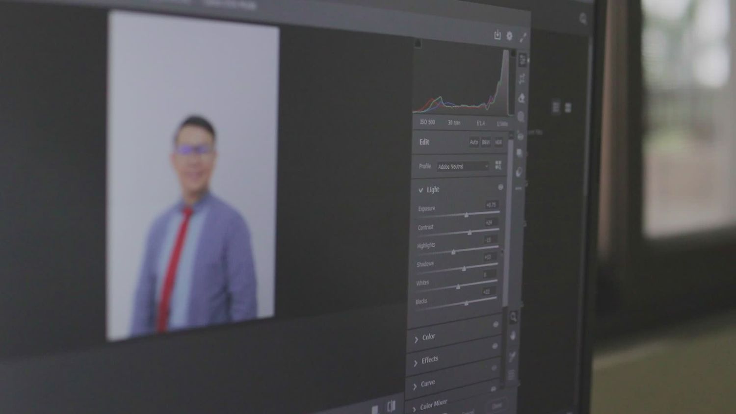 Graphical User Interface Videos, Download The BEST Free 4k Stock Video ...