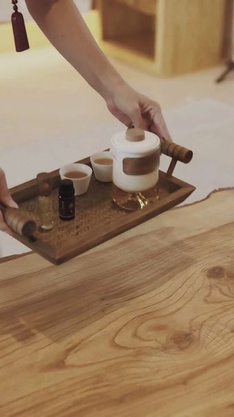 茶农采茶视频素材视频素材高清视频高清视频视频素材