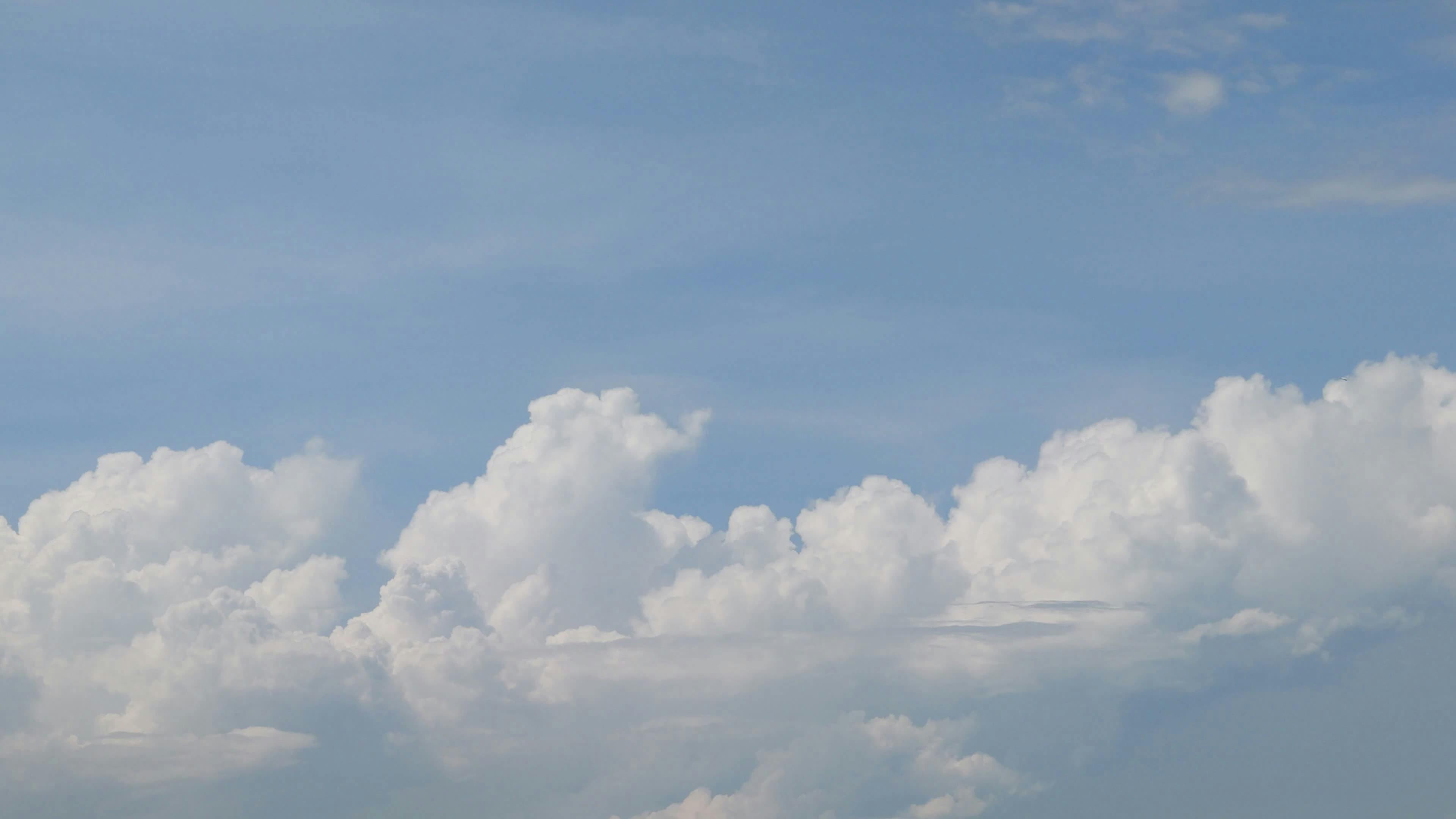 Video by Larkkid Dung