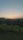 beautiful sunrise