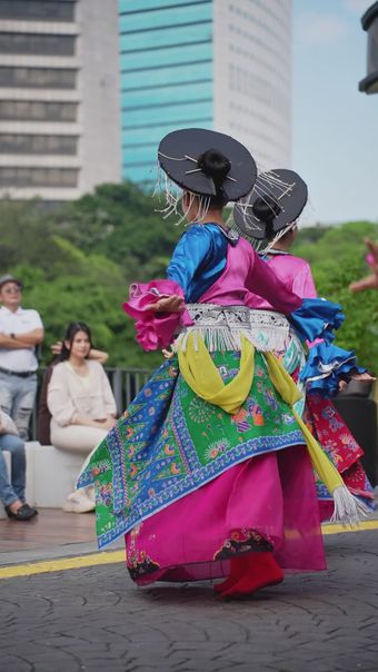 中国文化免费下载免费下载视频素材