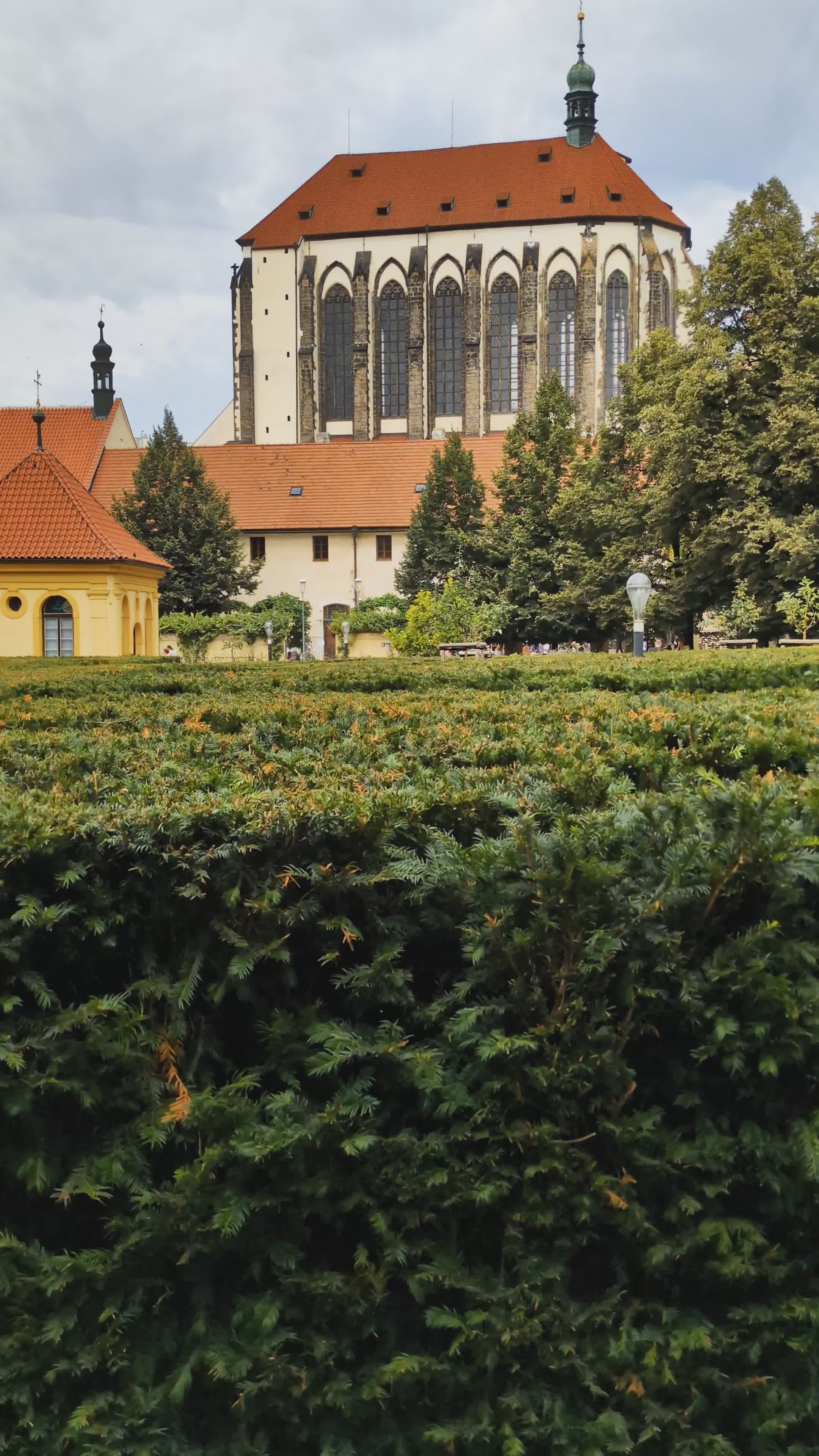 on the bucket list
📍 Prague
🎥 Rec Everywhere · Pexels
#travel #europe #eurotrip #wanderlust #vacation