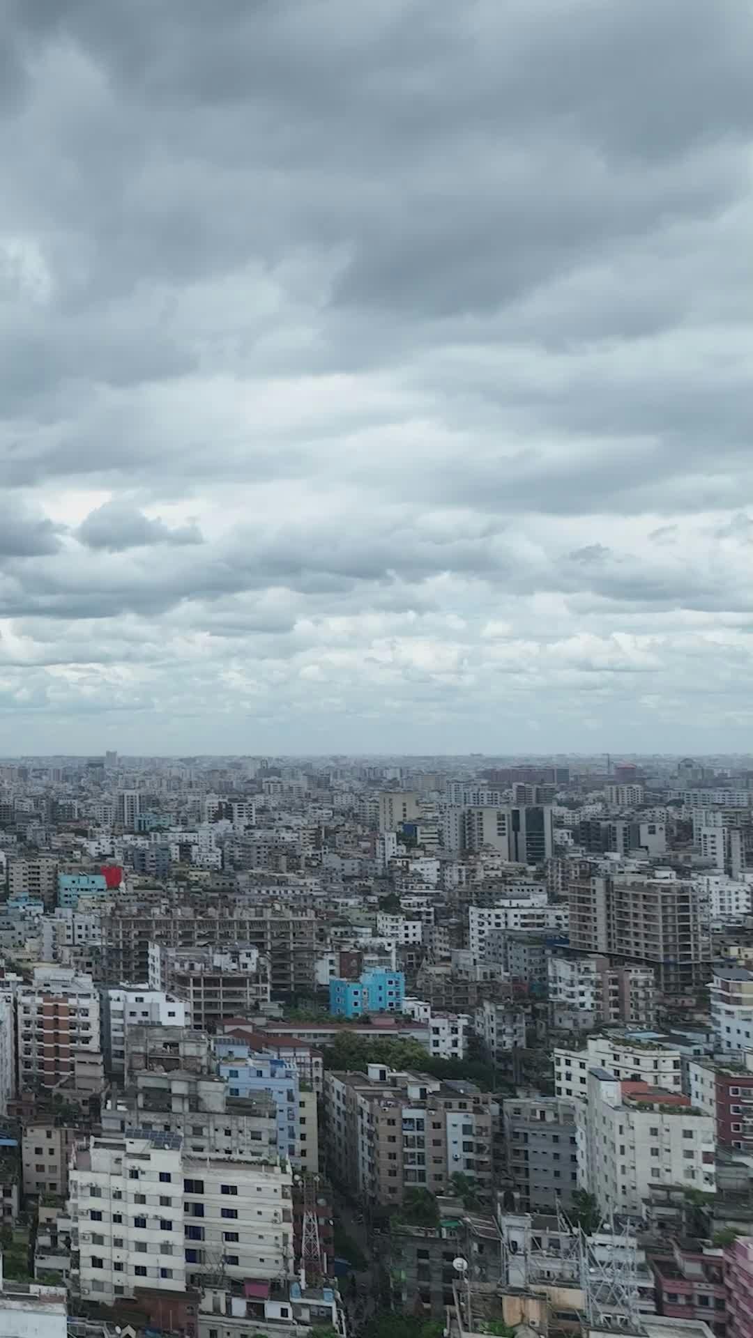 Video by Emrul Kausar Emon