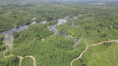 Bangladeshi+Bangla+Sexy+Bf Videos, Download The BEST Free 4k Stock