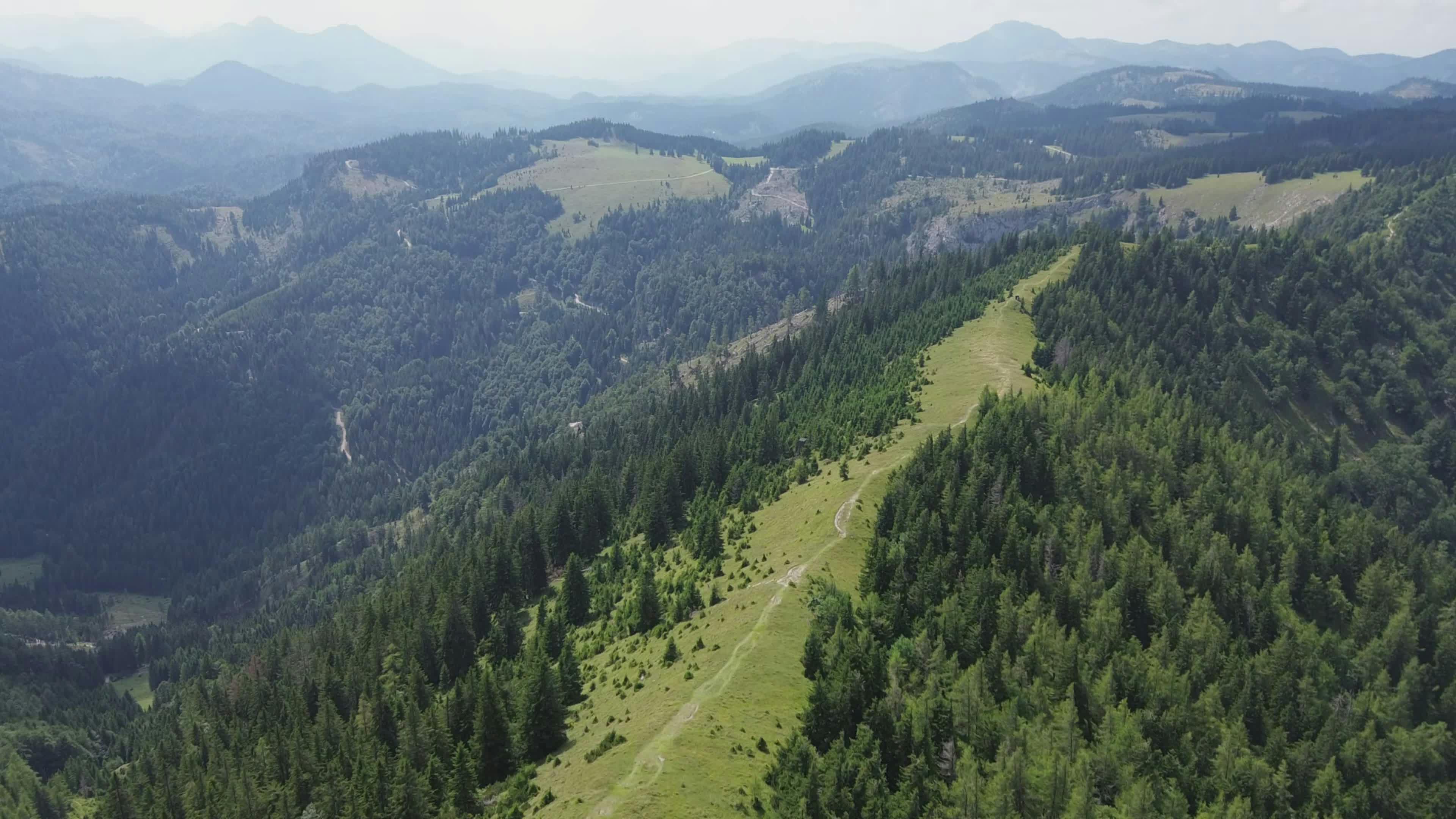 Video by Austria by Öffis