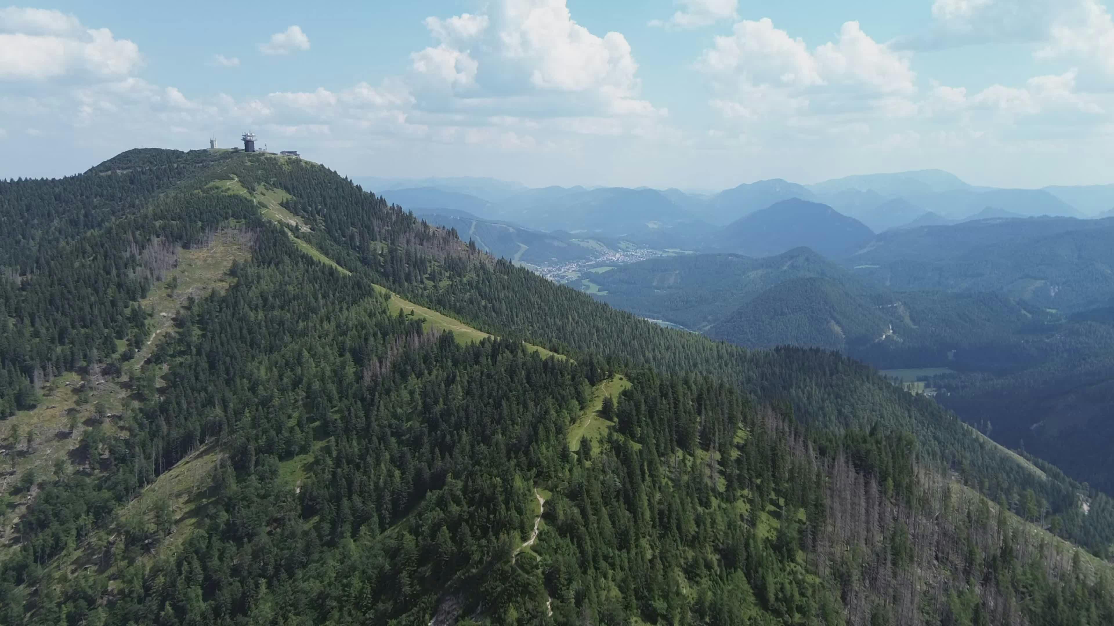 Video by Austria by Öffis