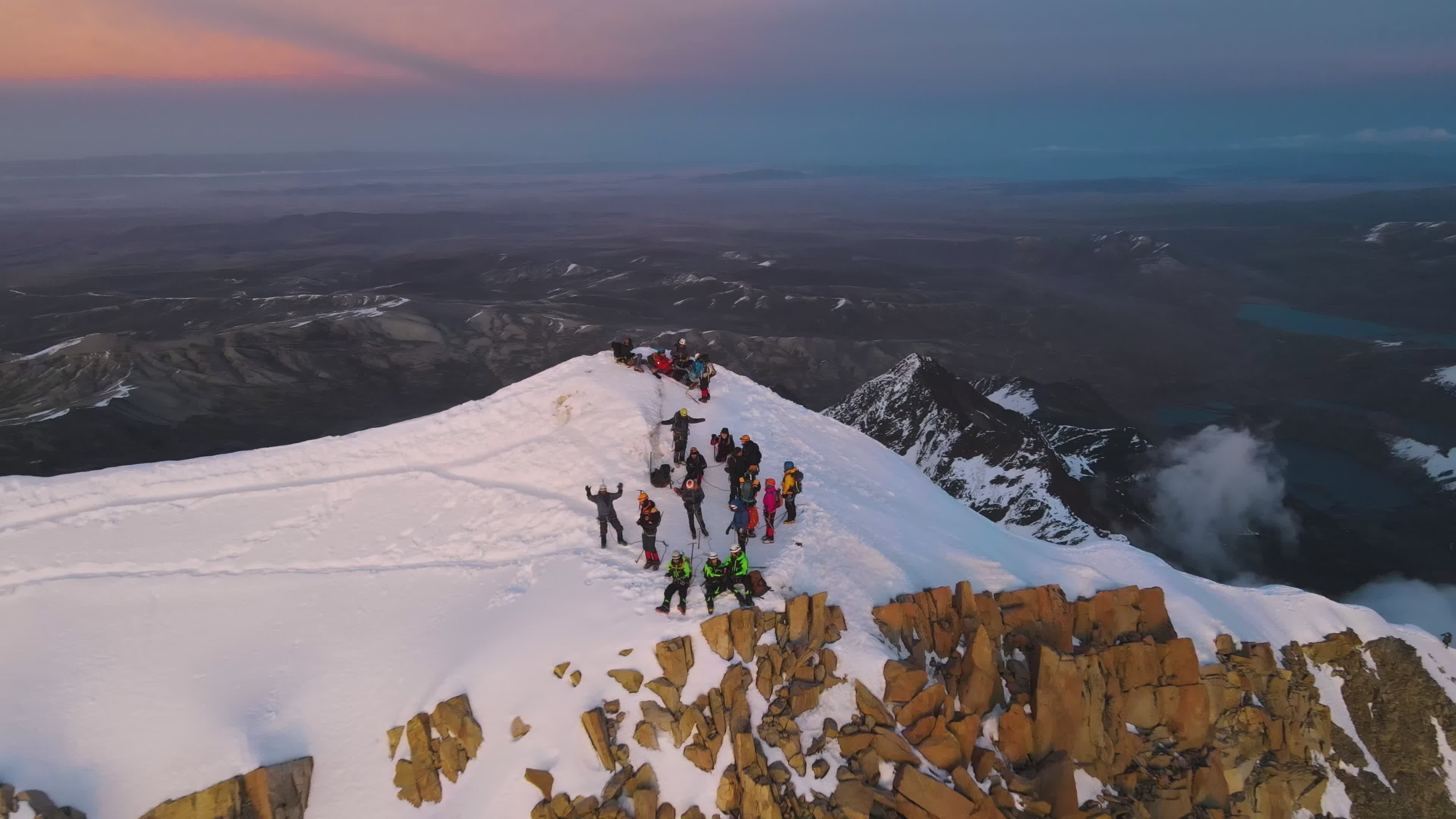 High Mountain Videos, Download The BEST Free 4k Stock Video Footage ...