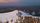 mountain top