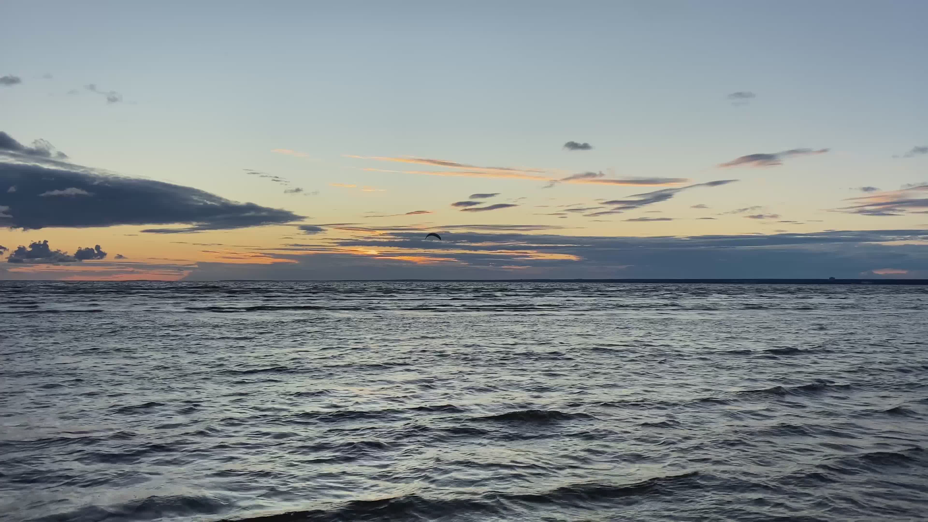 Video by Andrew Soloviov