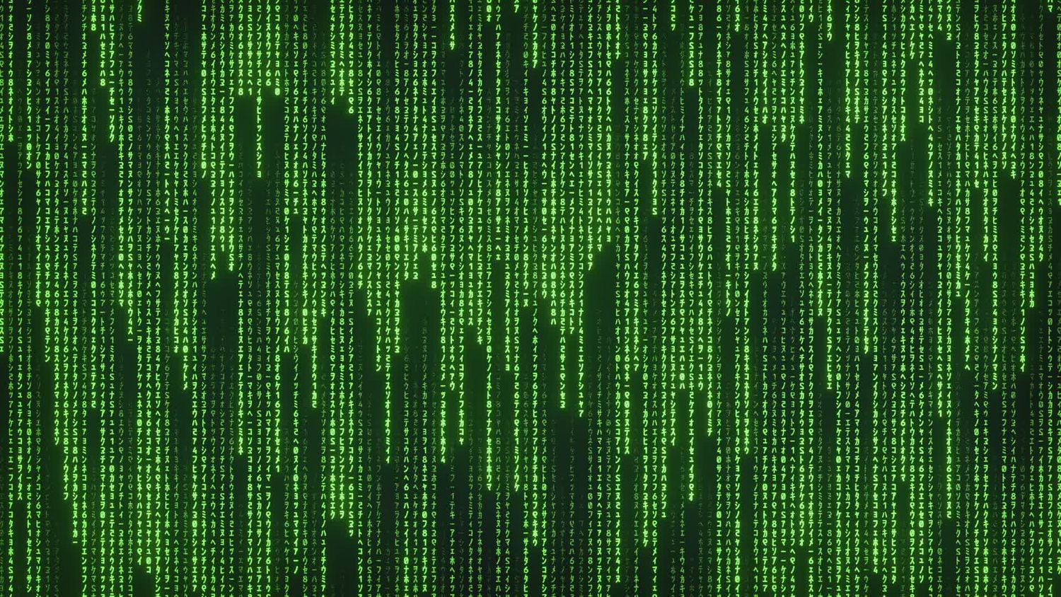 Matrix Background Videos, Download The BEST Free 4k Stock Video Footage ...