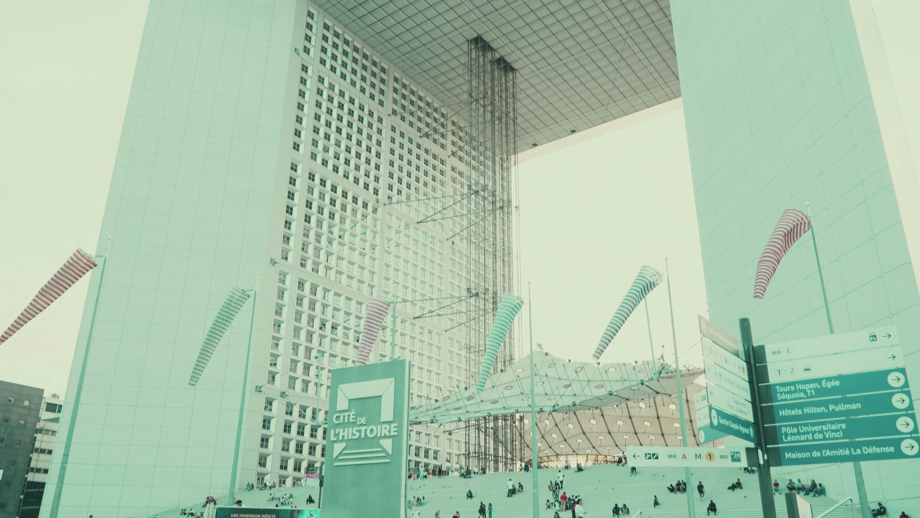 Video by Abdelmoughit  LAHBABI