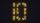 number 1