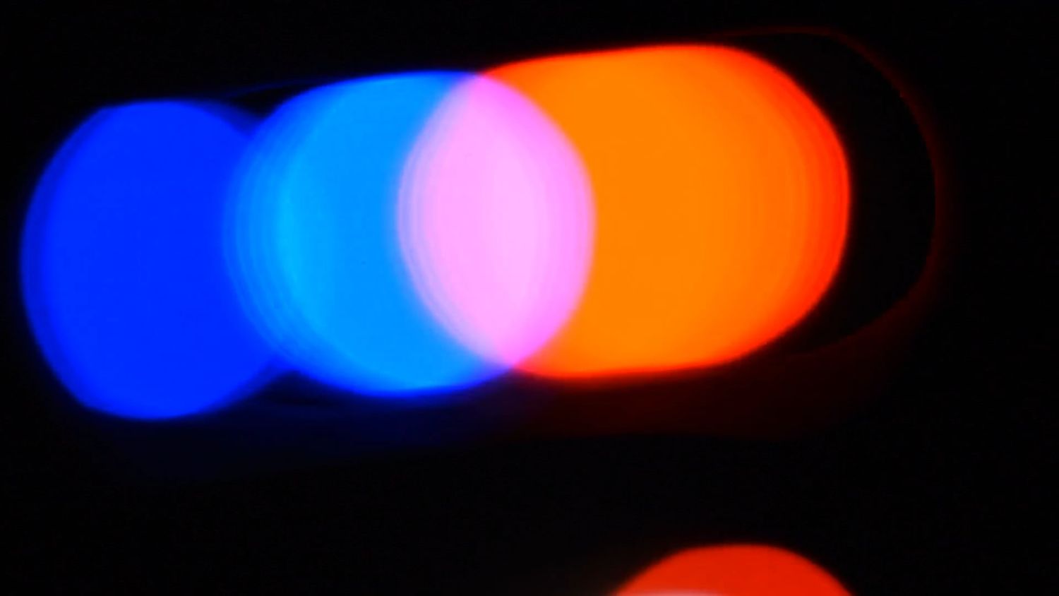 Flashing Colors Videos, Download The BEST Free 4k Stock Video Footage ...