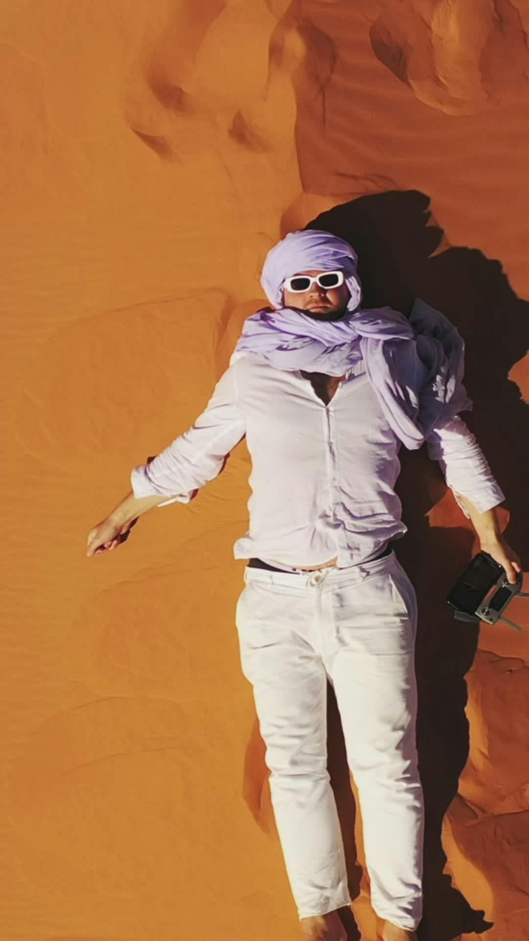 Video by Max Zaharenkov