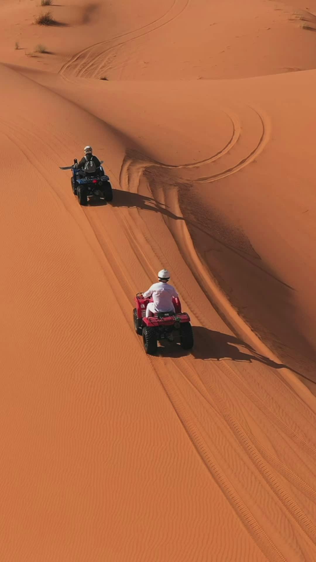 Video by Max Zaharenkov