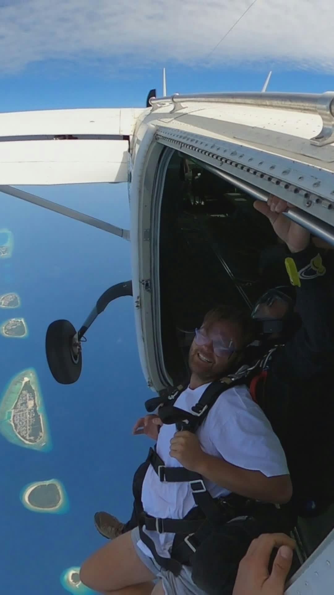 Video by Max Zaharenkov