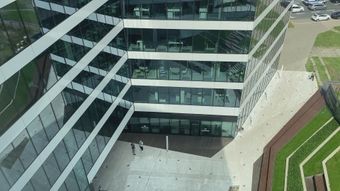 大楼免费下载免费下载视频素材