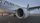 aerospace