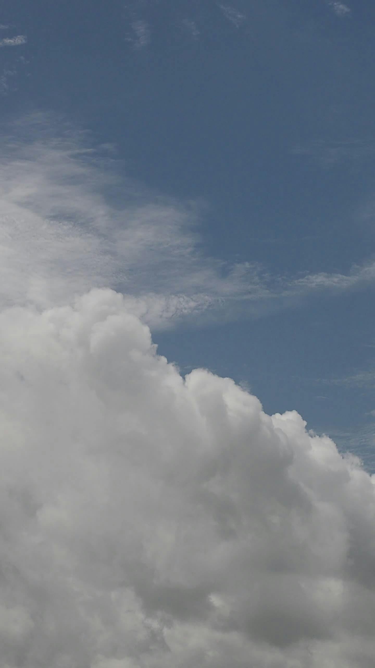 Video by Larkkid Dung